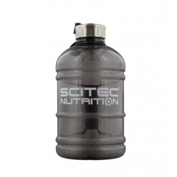 SCITEC Kanister kulturystyczny 1890 ml